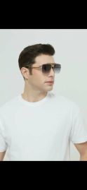 Picture of Maybach Sunglasses _SKUfw57422721fw